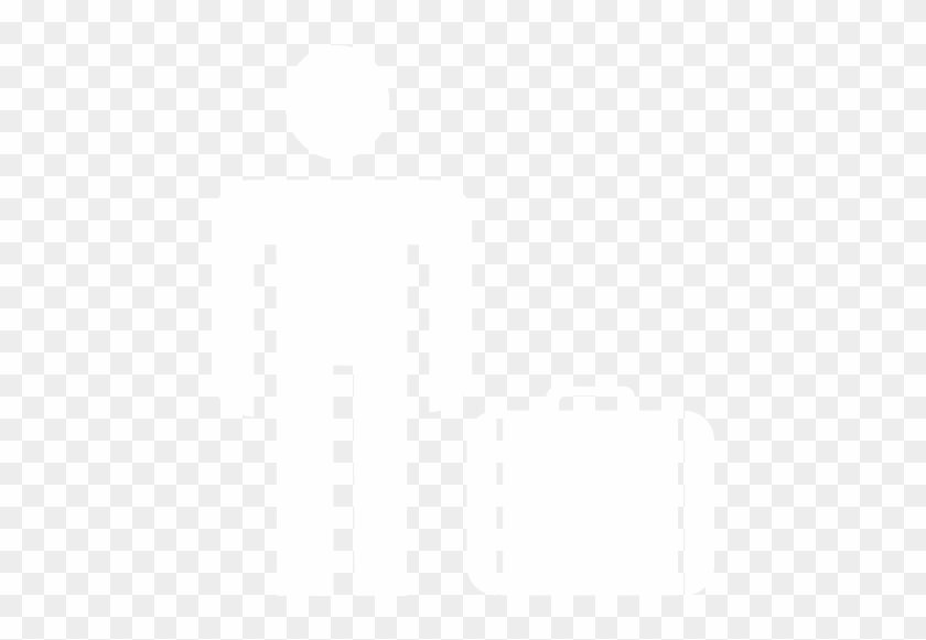 Illustration #433406