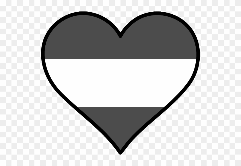 Sonraki̇ Seyahat - Heart #433411