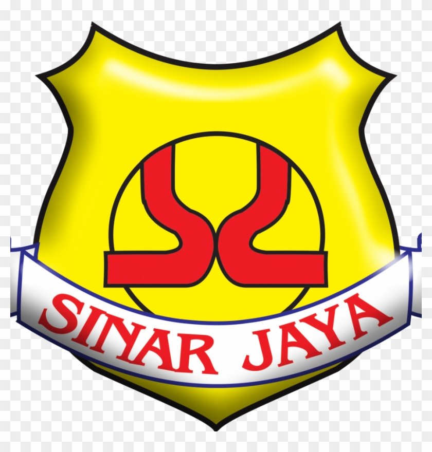 Sinar Jaya Group - Po Sinar Jaya #433422