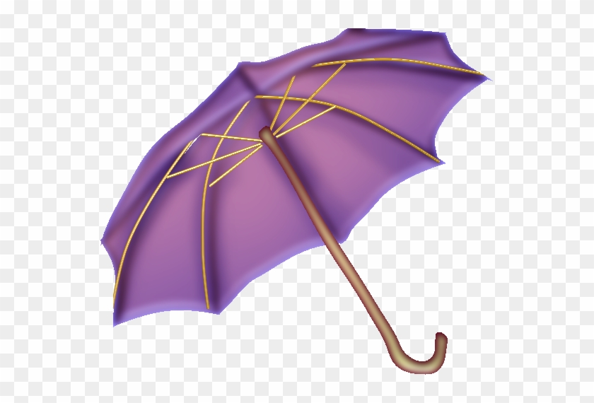 Parapluie2 - Bon Weekend Pluvieux Gratuite #433426