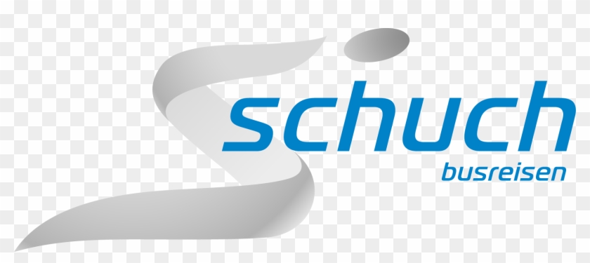 Logo Busreisen Schuch Rgb - Lacrosse #433452