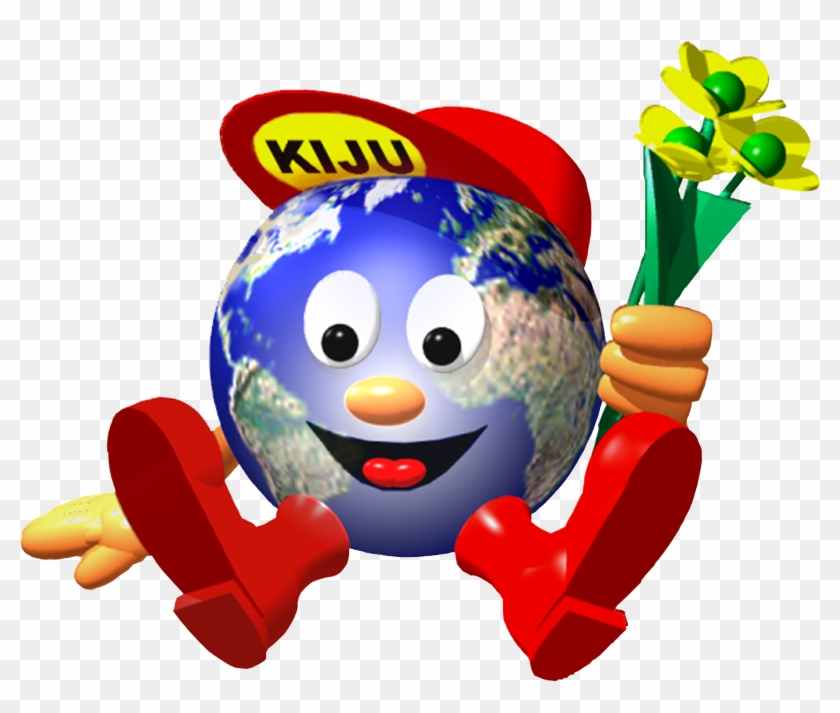 Busreise Clipart #433463