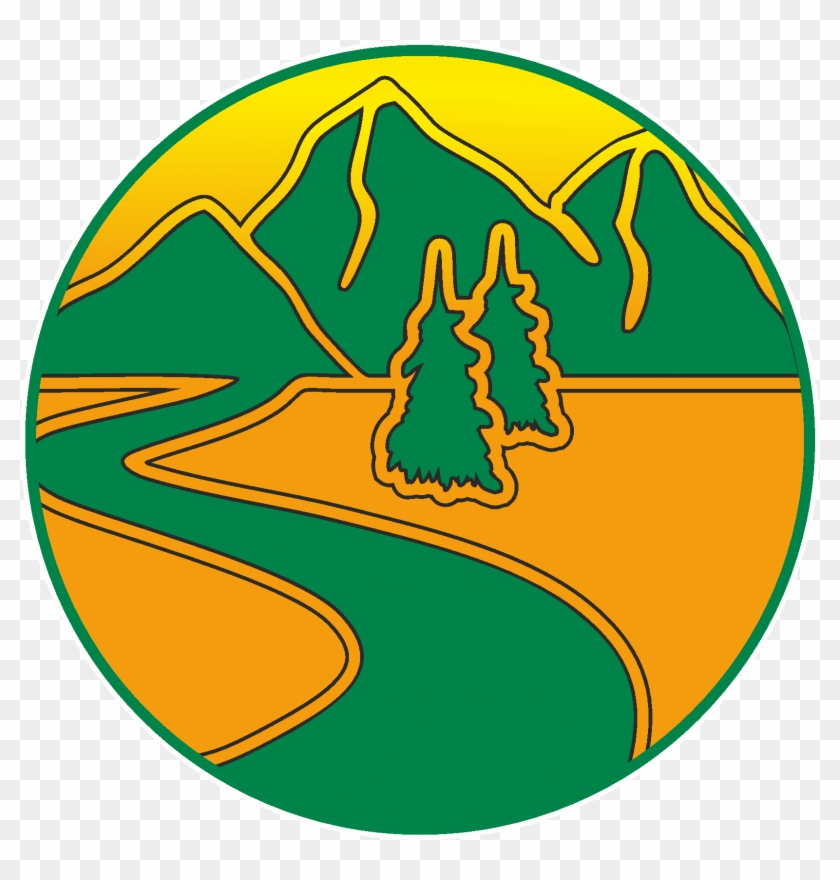 Reisebüro Grund - Emblem #433488