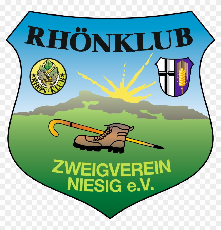 Im Einklang Mit Der Natur - Hellyer #433533