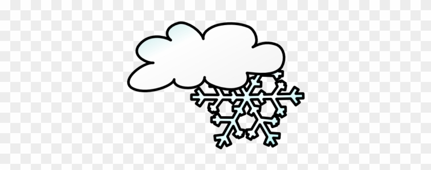 Weather Clip Art Clipart - Weather Clipart Black And White, clipart, transp...