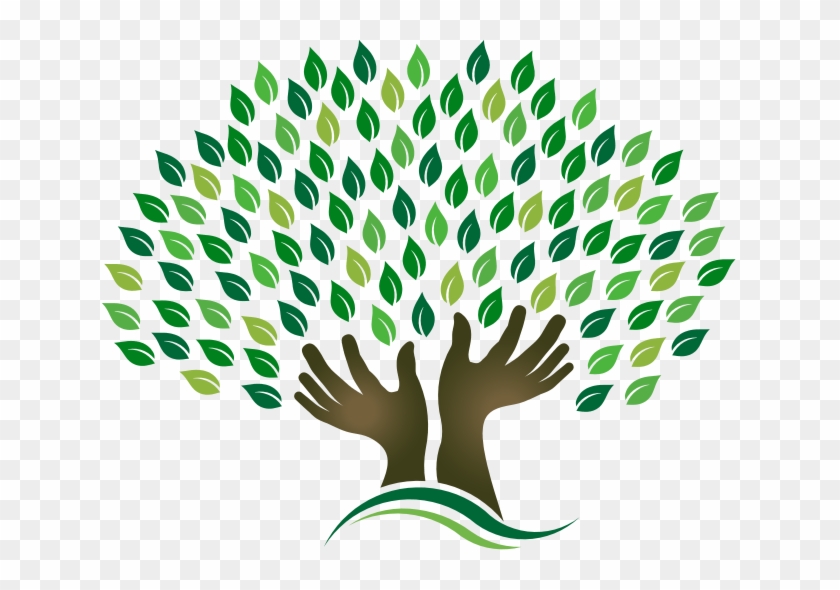 Family Tree Design - Ways To Green Your Community #433629