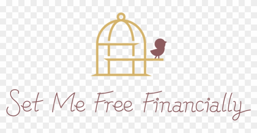 Set Me Free Financially - Set Me Free Financially #433693
