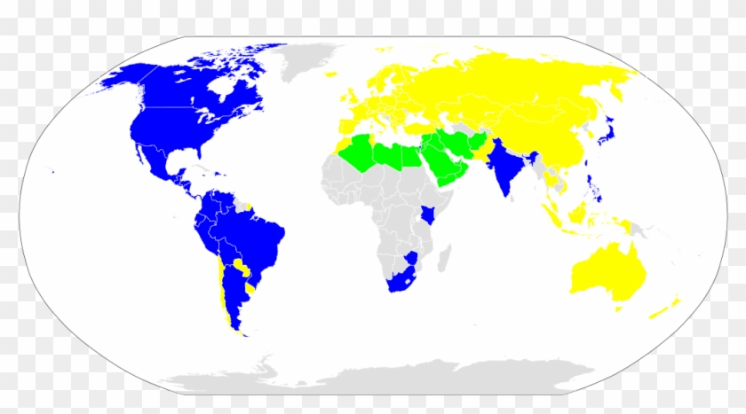 320 × 164 Pixels - Citizenship By Birth Countries #433706