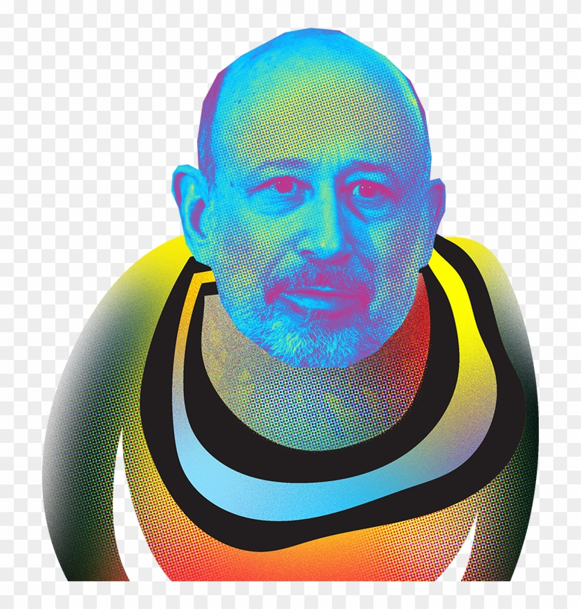 So Goldman's Boss Is Cutting Costs And Reducing Head - Illustration #433844
