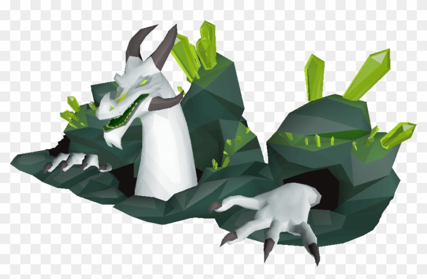 Great Olm - Great Olm #433927