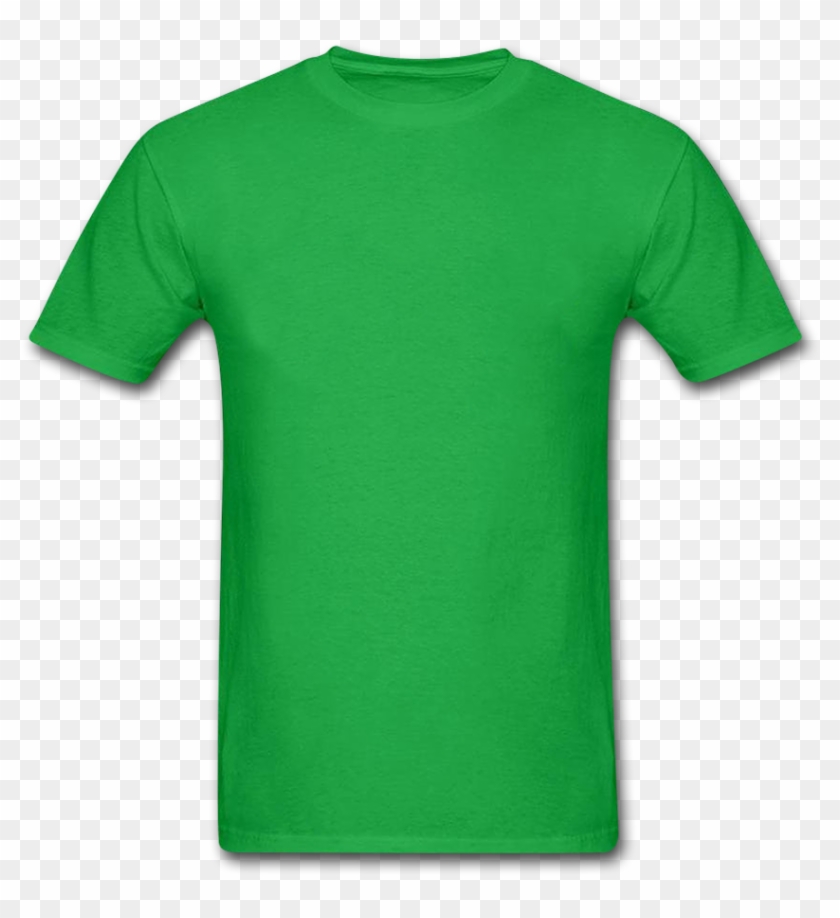 Destiny Short Sleeve Colores Womens Vintage T Shirts - Gildan 2000 Antique Irish Green #433964