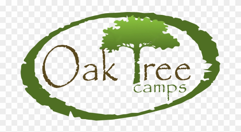 Oak Tree Camps - Oak Tree Camps #433975