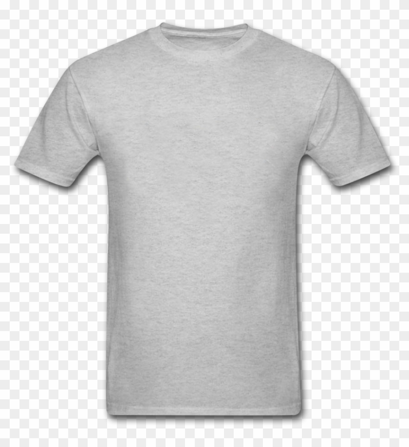 Anger20clipart Clipart Anger 900 900 Ivory T Shirt - Vivienne Westwood Men's T Shirt Grey #433983