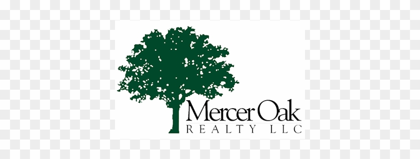 Mercer Oak Realty - Citrix Synergy #433989