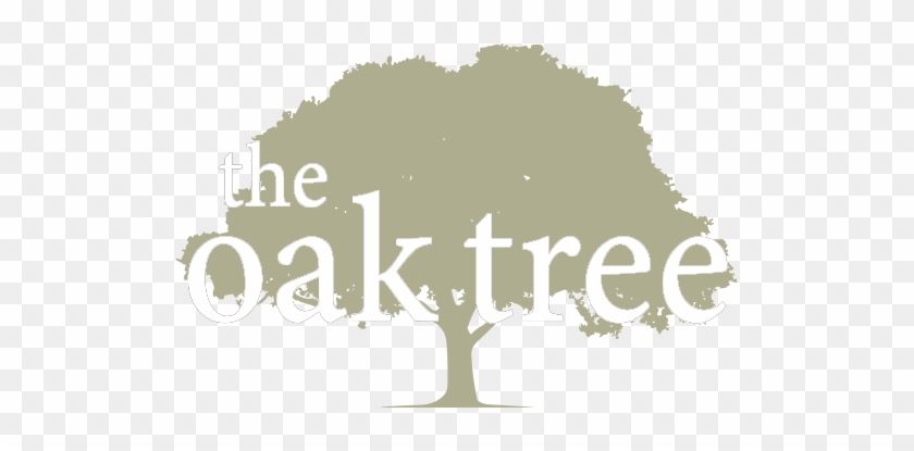 The Oak Tree - Oak Tree Norwich #433993