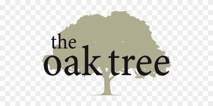 The Oak Tree The Oak Tree - Oak Tree Norwich #433998