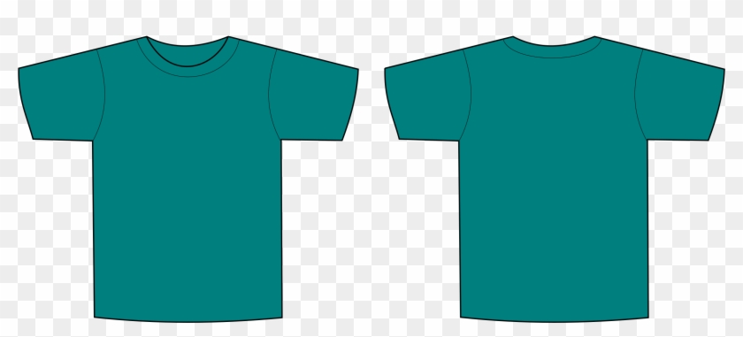 T-shirt - Hatsune Miku Malaysia T Shirt #434023