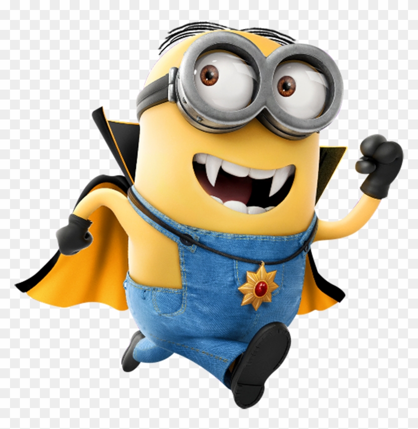 Suficiente Minions Png Images Free Download Br02 - Happy Valentines Day Minions #434050