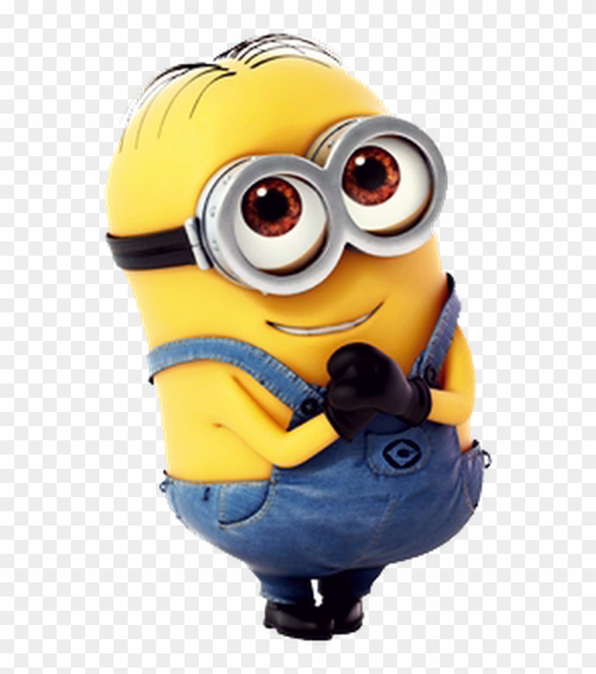 Super Minions Png Images Free Download Tm37 - Minions Png #434066