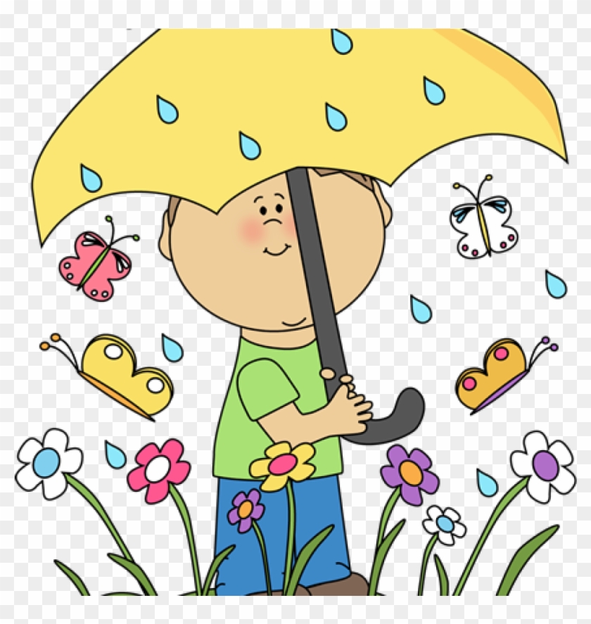 Spring Pictures Clip Art Spring Clip Art Spring Images - April Clipart Png #434081