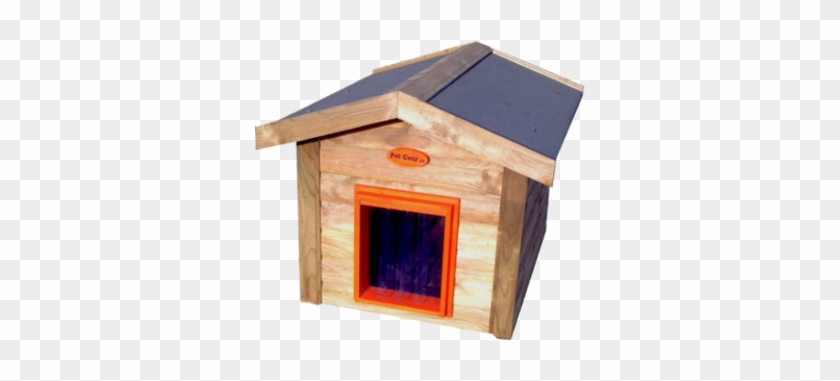 Dog House Png - Shed #434158