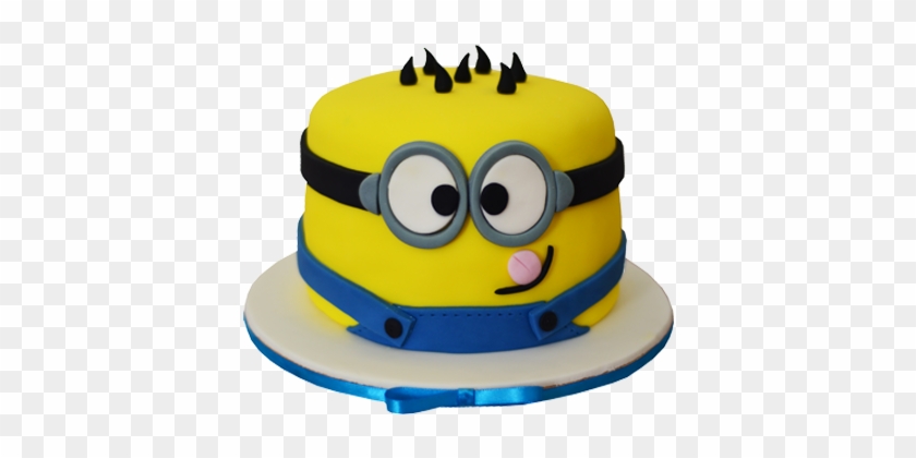 Pesquisa Do Google More - Bolo De Aniversário Dos Minions #434170