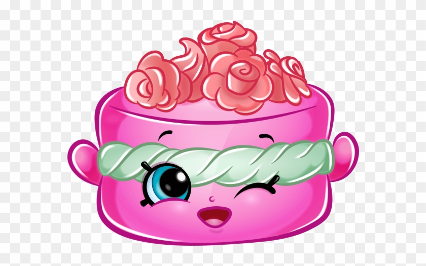 Creamy Biscuit - Wiki #434199