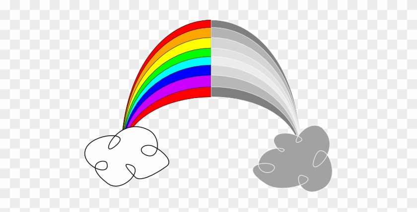 Sprinkle Rain's Cutie Mark By Kinnichi - Art #434245