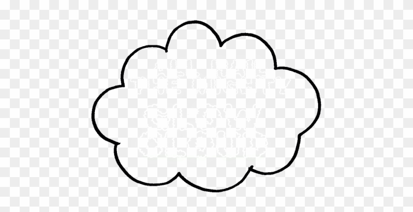 Cloud Clipart Transparent Background Cloud Printable Free Transparent Png Clipart Images Download