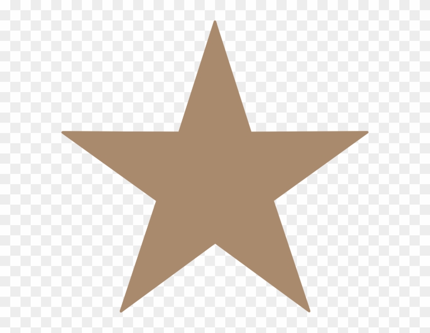 Star Vectior #434284