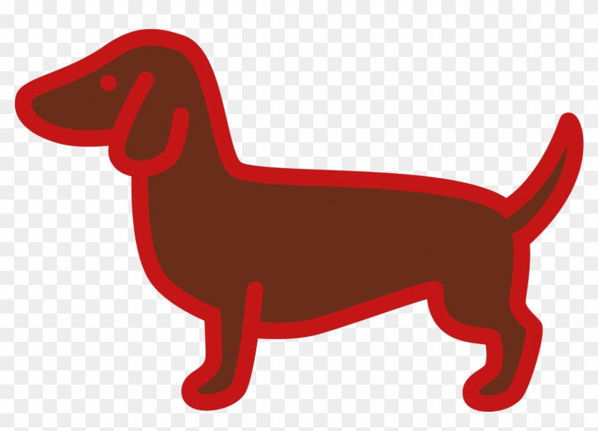 »download, Png 418 Kb - Dachshund #434291