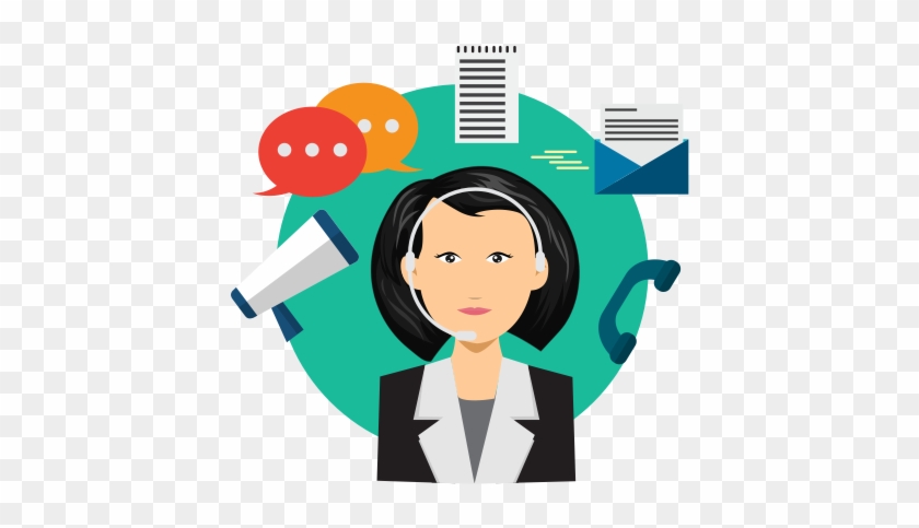 Hr - Cartoon - Free Transparent PNG Clipart Images Download Hr - Cartoon - Free Transparent PNG Clipart Images Download