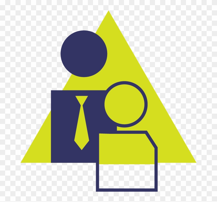 Human Resources Development - Circle #434377