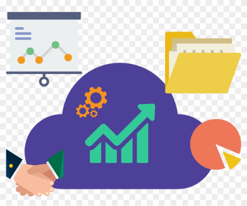 Implementation Connectors Dataspheres Human Resources - Human Resource #434421