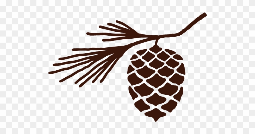 Illustration #434463