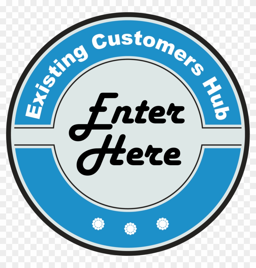 Trash Can Cleaning Service - Dilettanten Des Lasters By Clara Thgen Bl 9783958161405 #434494