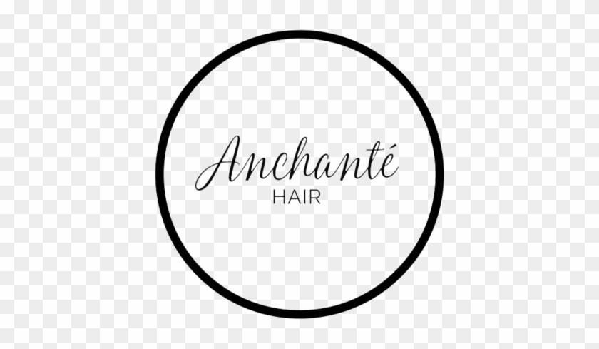 Anchanté Hair Anchanté Hair - Anchante Hair #434515