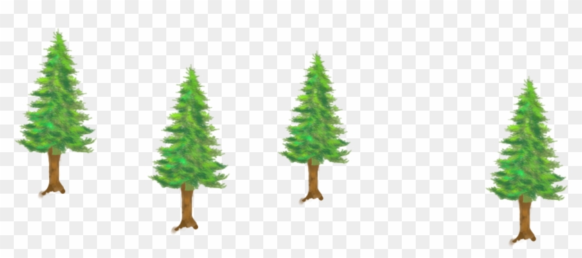 Very Use Full Image In Game Design - Game Tree Png #434522