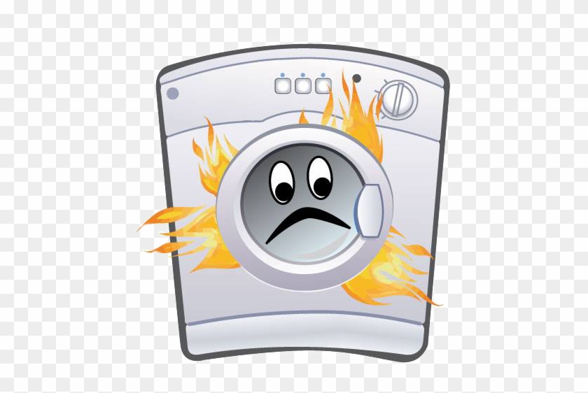 Logo Logo Logo Logo Logo Lint Factor Llc Dryer Vent Air Duct Cleaning Free Transparent Png Clipart Images Download Logo Logo Logo Logo Logo Lint Factor Llc Dryer Vent Air Duct Cleaning Free Transparent Png Clipart Images Download