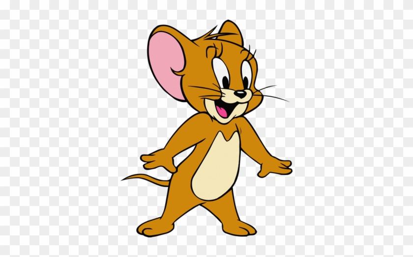 Mese Figurák - Google Keresés - Jerry From Tom And Jerry #434538