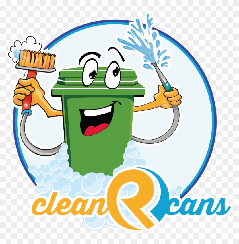 Clean R Cans College Station - Car Wash #434585
