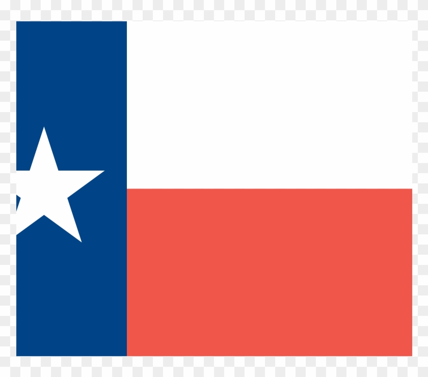 2013 » March » 16 Flagartist - Flag Of Texas #434634