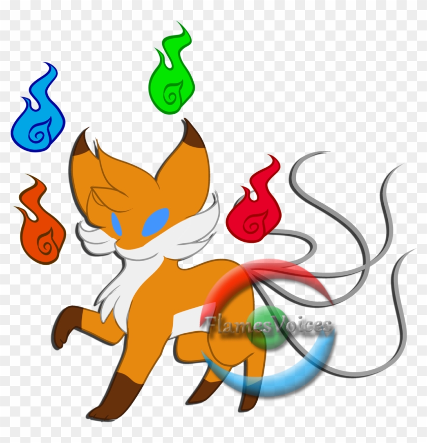 Cat #434661