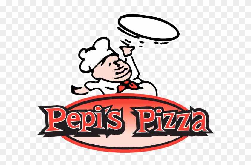 Pepi's Pizza #434707