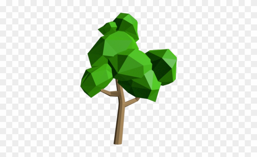 Tree - Tree #434712