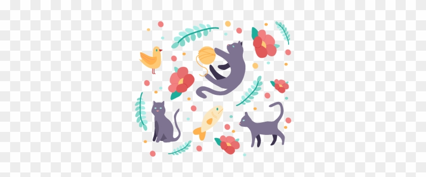 5af1ccd2 - Illustration #434744