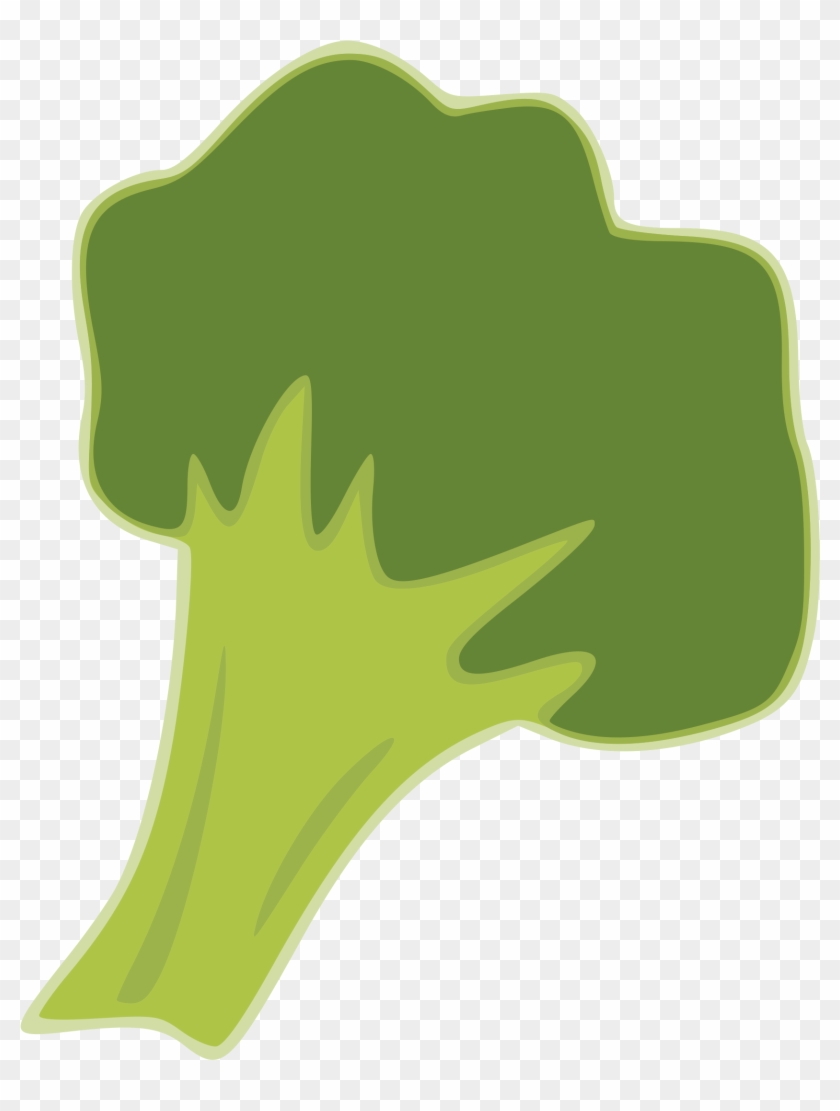 Madagascar Trees Cliparts 13, - Clipart Brocali #434764