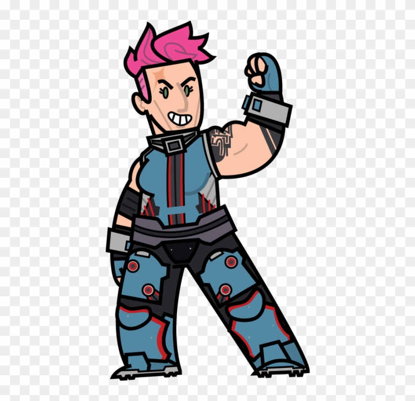 Smarty Pants Clip Art - Clip Art #434770