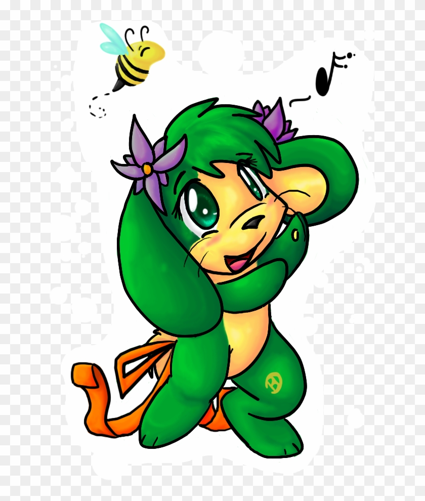 Cartoon Work Of Art Clip Art - Cartoon Work Of Art Clip Art #434835