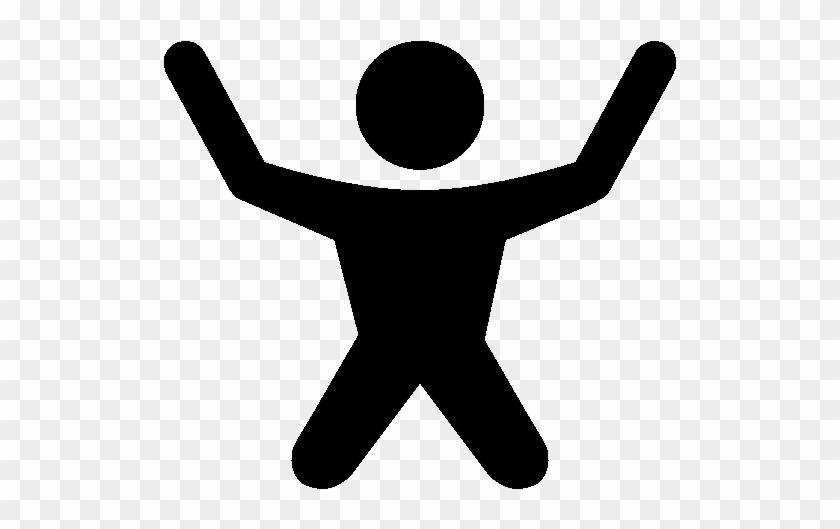 Pixel - Pixel #434819